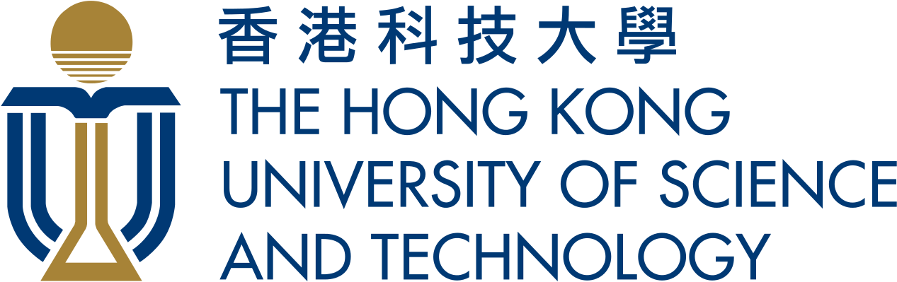 HKUST