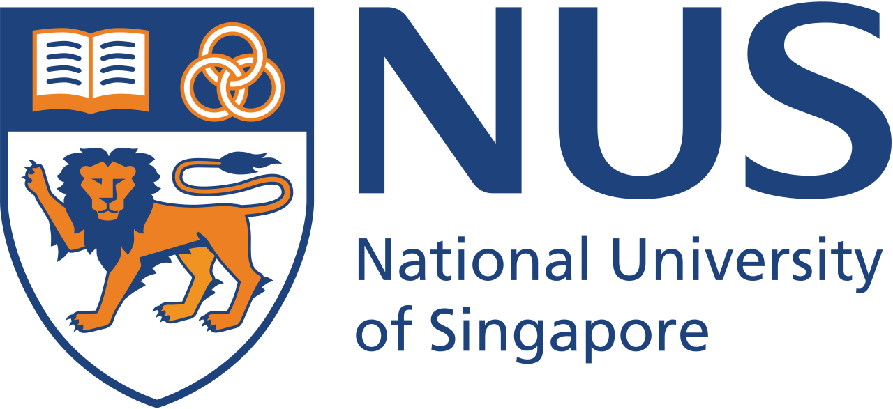 NUS